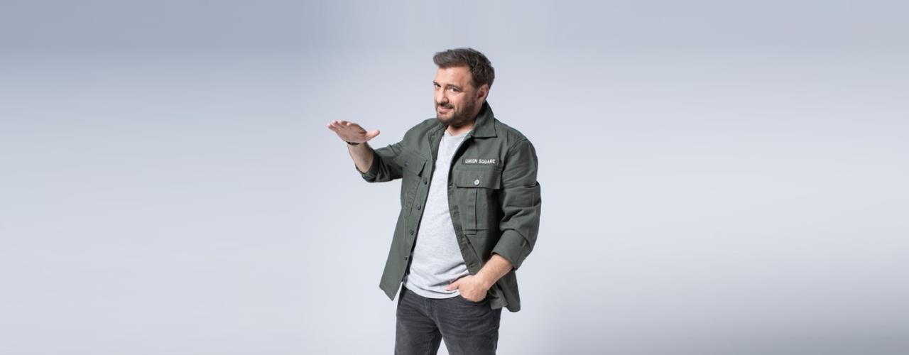 5377839102084360 ΧΡΗΣΤΟΣ ΦΕΡΕΝΤΙΝΟΣ 1