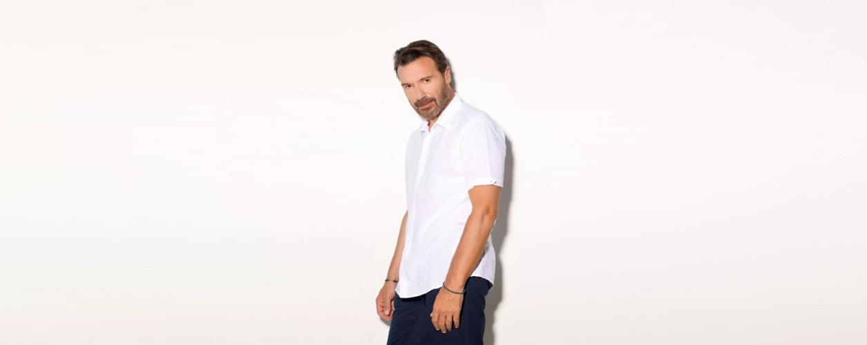 5377953214626659 ΣΤΡΑΤΟΣ ΤΖΩΡΤΖΟΓΛΟΥ 1