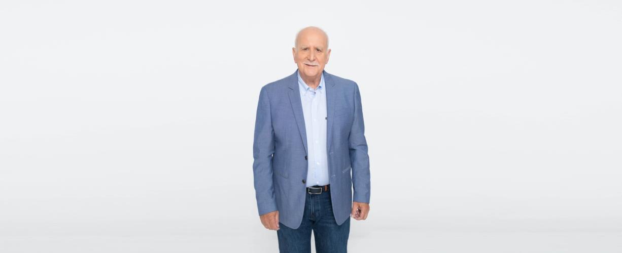 5378019139966307 ΓΙΩΡΓΟΣ ΠΑΠΑΔΑΚΗΣ 1