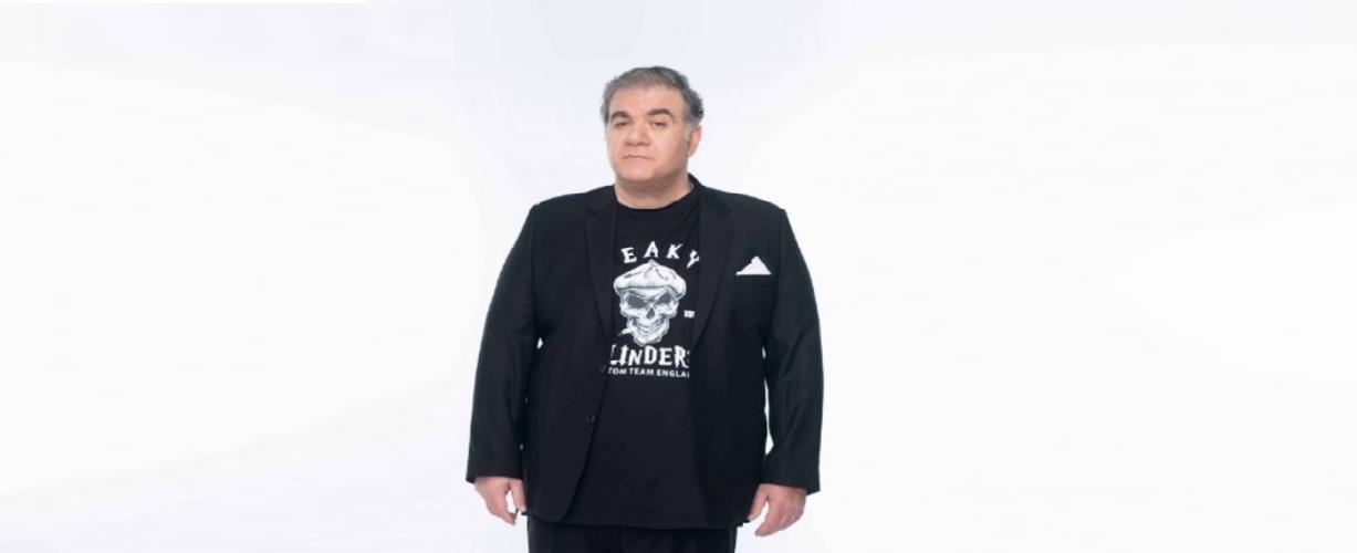 5378717552982803 ΔΗΜΗΤΡΗΣ ΣΤΑΡΟΒΑΣ 11