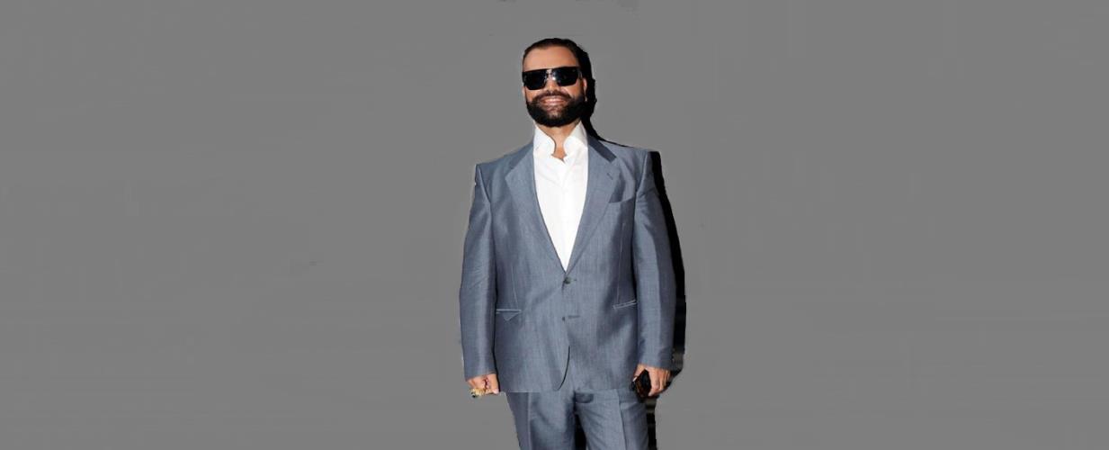 5378794054909464 ΠΕΡΙΚΛΗΣ ΚΟΝΔΥΛΑΤΟΣ 1