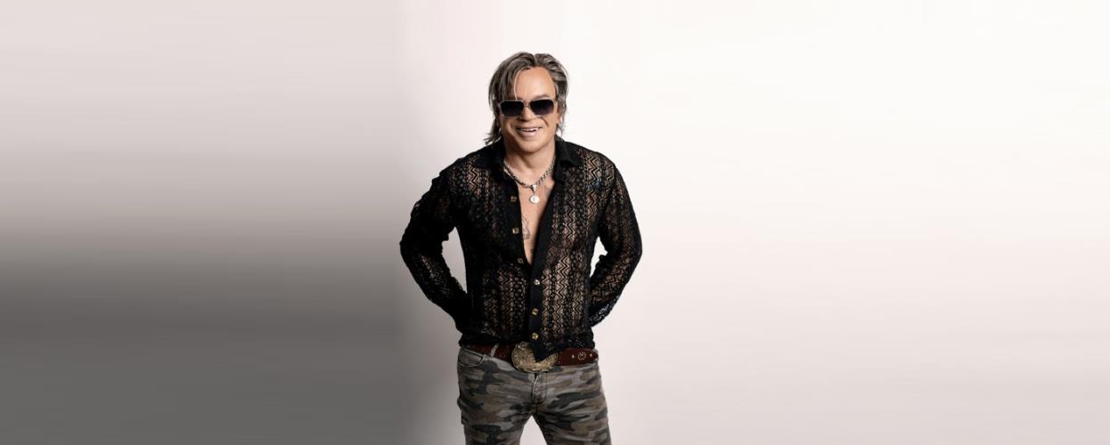 5378806065785034 MICKEY ROURKE 1