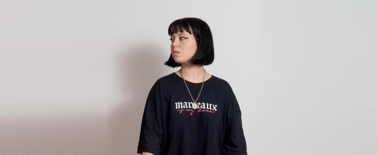 5379566811490162 image