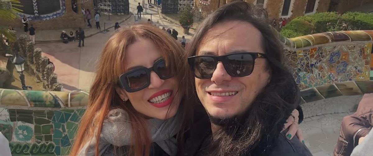 5379751945745141 cats