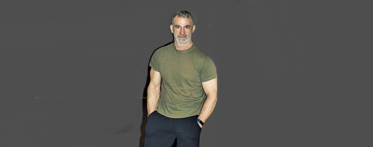 5380433453209063 ΧΡΗΣΤΟΣ ΜΑΝΤΑΚΑΣ 1