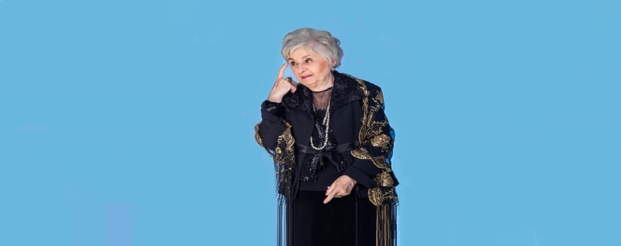 5380479867135766 ΕΦΗ ΠΑΠΑΘΕΟΔΩΡΟΥ 1