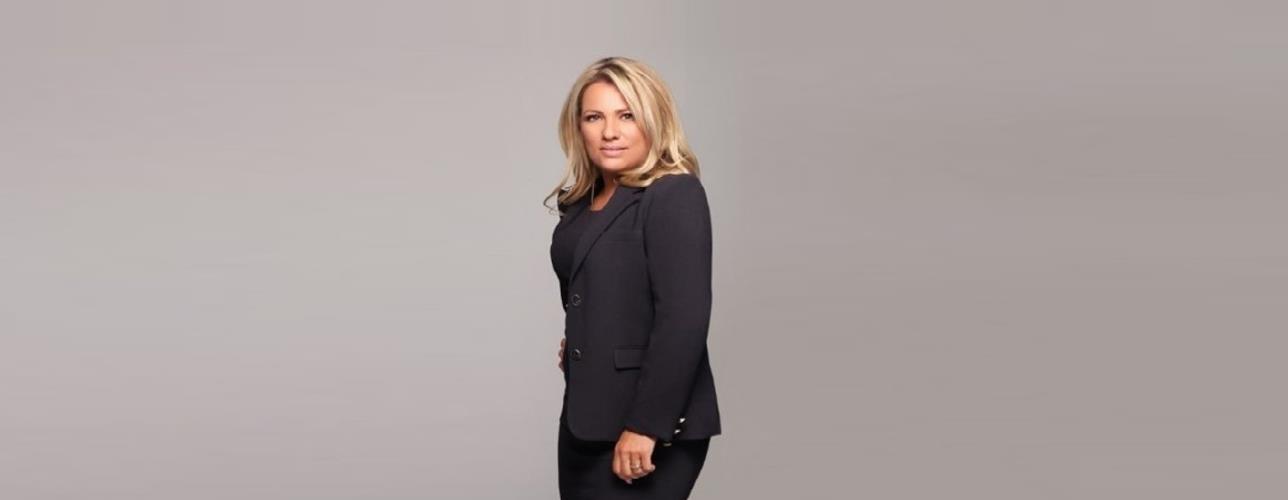 5380486330225103 ΜΑΡΙΑΝΝΑ ΤΟΥΜΑΣΑΤΟΥ 1