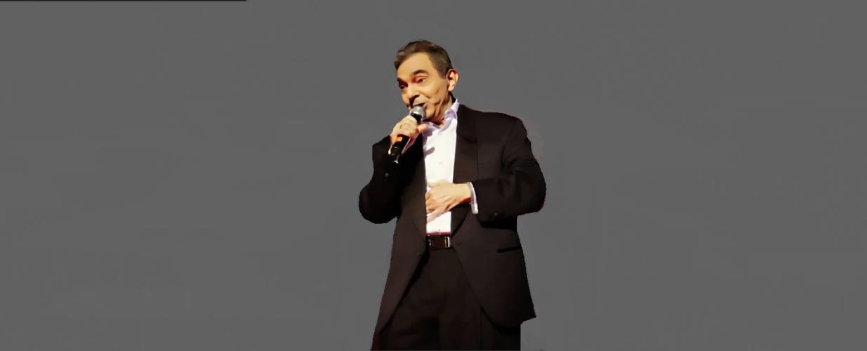 5380494653545518 ΤΕΡΗ ΧΡΥΣΟΣ 11