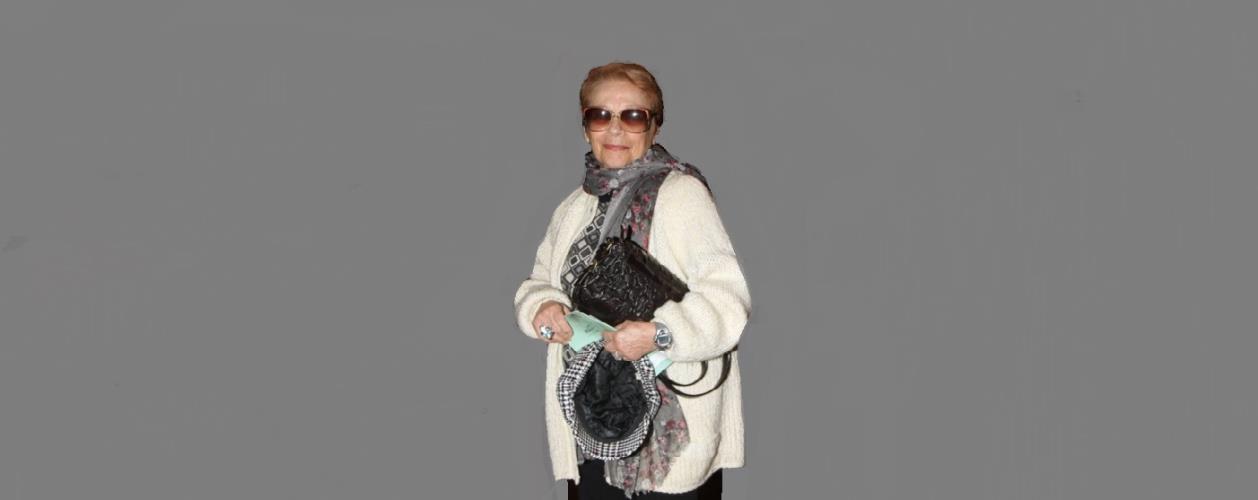 5380523782478254 ΜΕΛΠΩ ΖΑΡΟΚΩΣΤΑ 1