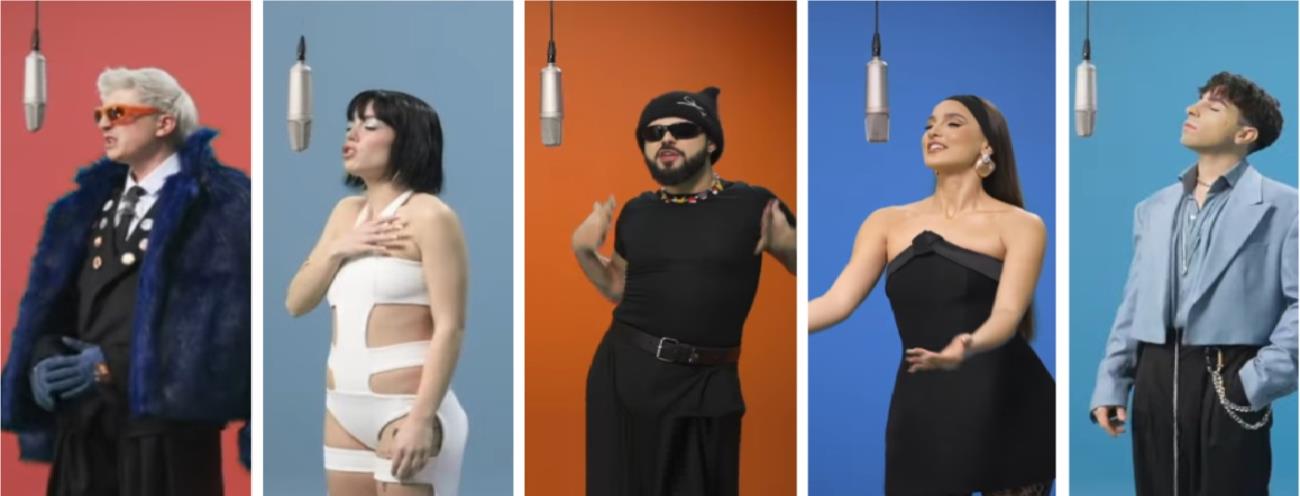 5380553695643247 Eurovision-2026-preliminary-logo