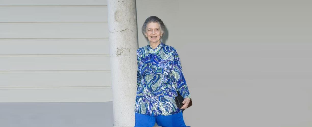 5380585751541389 Untitled