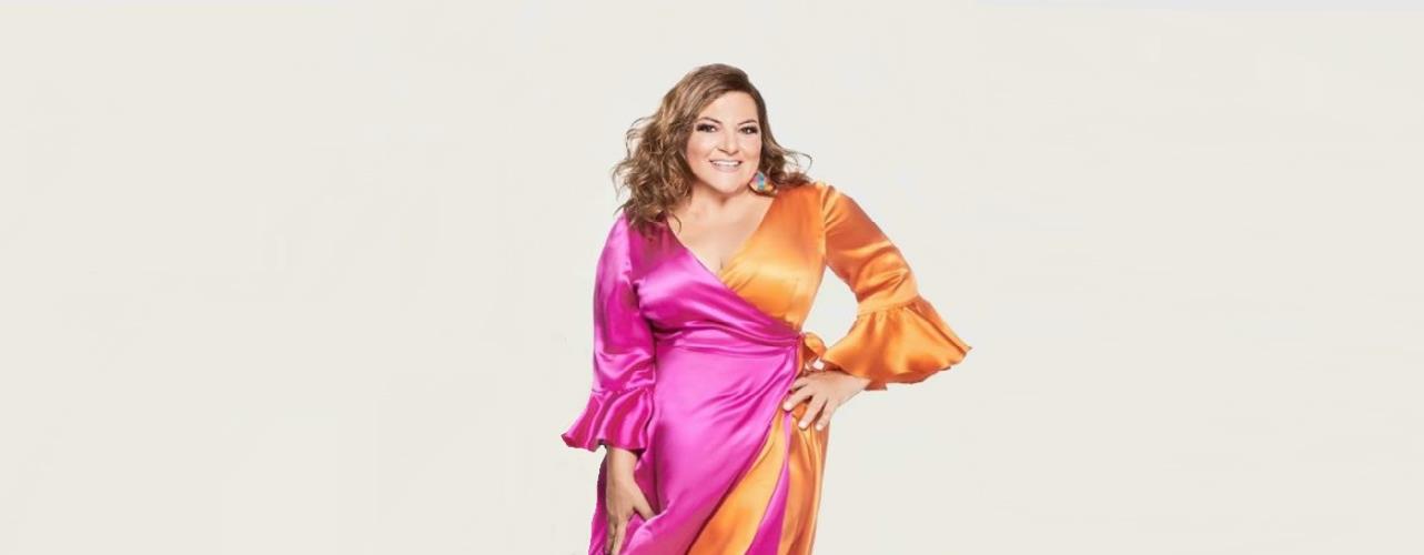 5380613159932181 ΒΙΚΥ ΣΤΑΥΡΟΠΟΥΛΟΥ 1