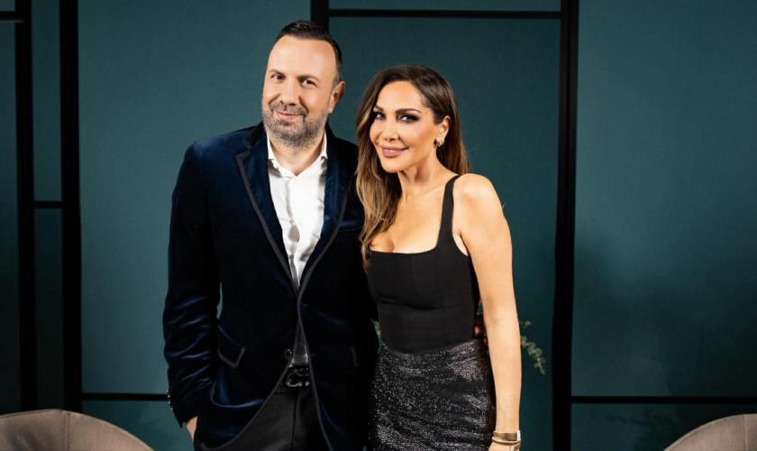 5380650879731290 image