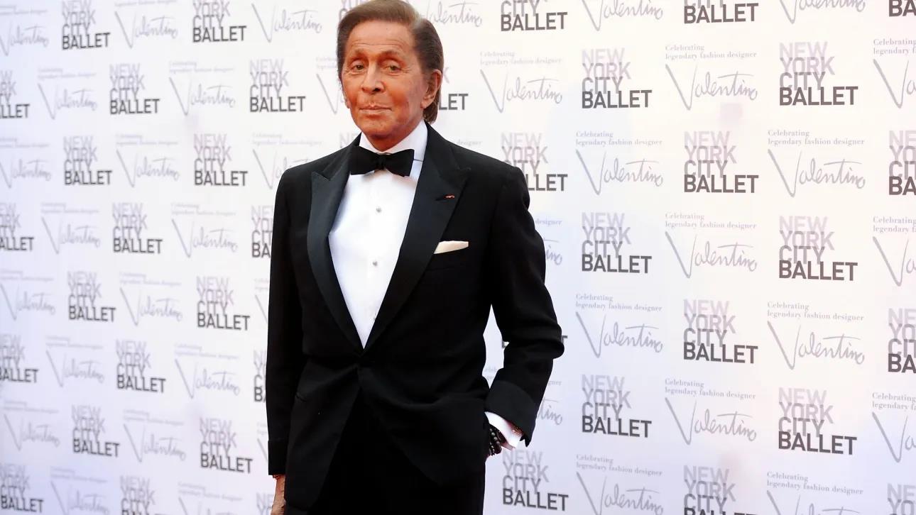 5380812440426704 image