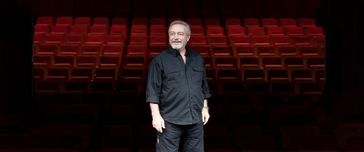 5381311888876382 ΓΡΗΓΟΡΗΣ ΒΑΛΤΙΝΟΣ 1