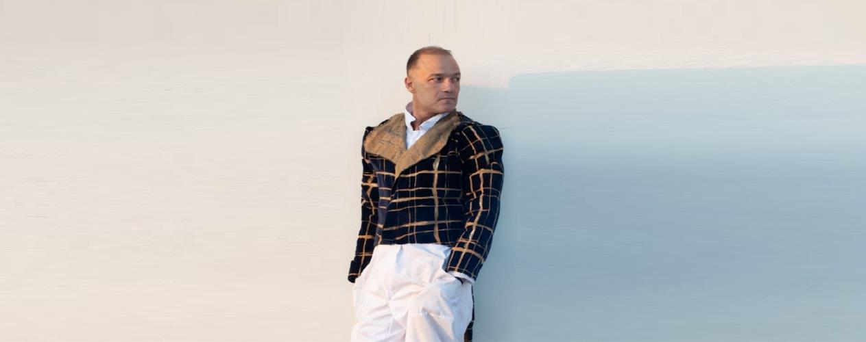 5381317381127869 ΦΩΤΗΣ ΣΠΥΡΟΣ 1