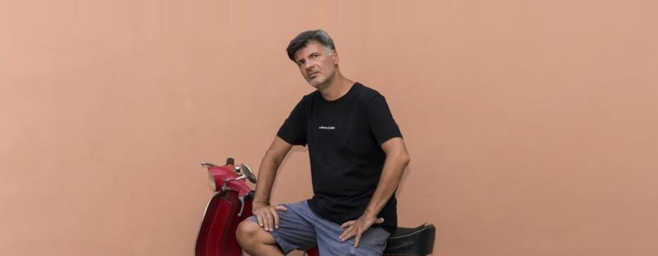 5381371713785495 ΦΟΙΒΟΣ ΔΕΛΗΒΟΡΙΑΣ 1