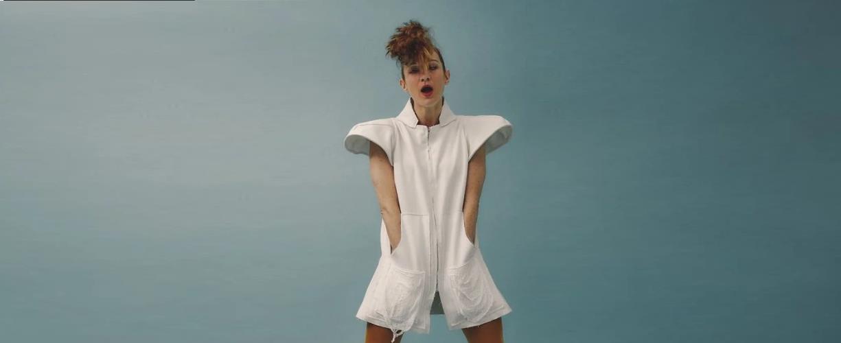 5381385636444217 ΣΤΕΦΑΝΙΑ ΓΟΥΛΙΩΤΗ 1