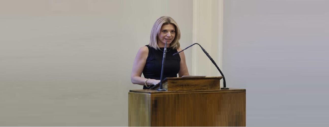 5381441998562104 ΜΑΡΙΑ ΚΑΡΥΣΤΙΑΝΟΥ 1