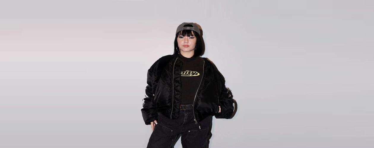 5382173325544566 MARSEUX 1