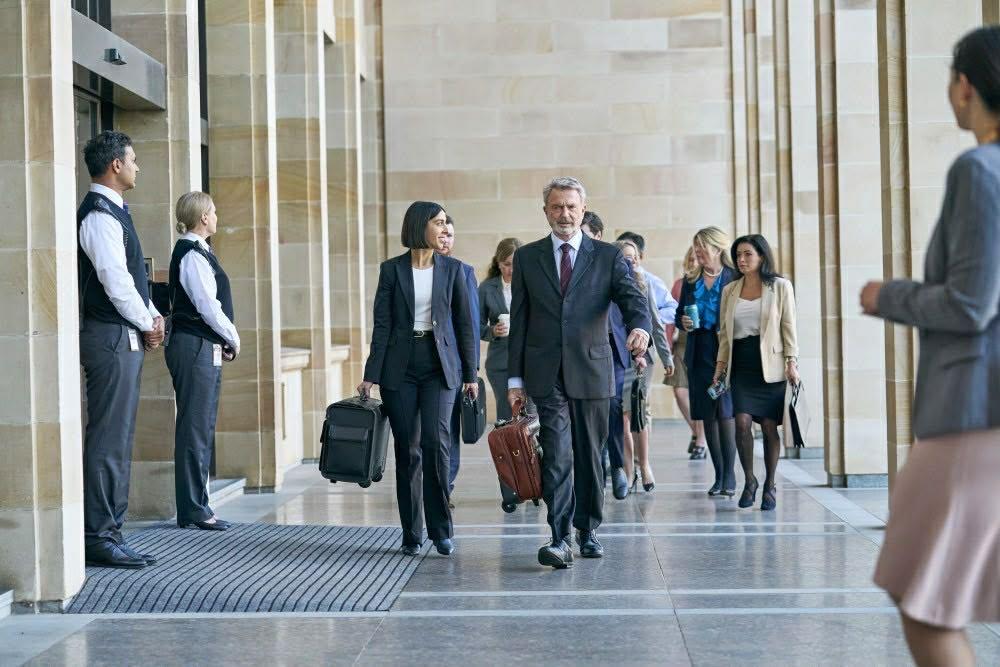 5382261541576418 image