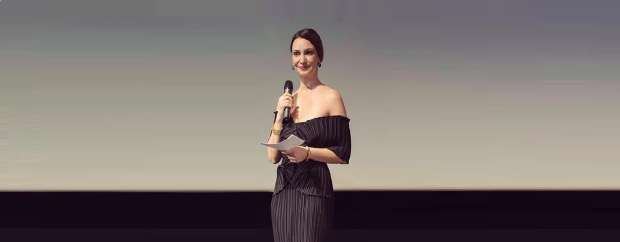 5382298204475563 ΣΤΕΦΑΝΙ ΚΑΠΕΤΑΝΙΔΗ 1