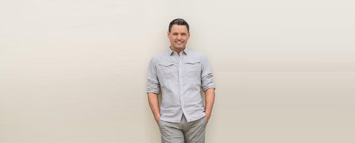 5382328959737766 ΓΡΗΓΟΡΗΣ ΠΕΤΡΑΚΟΣ 1