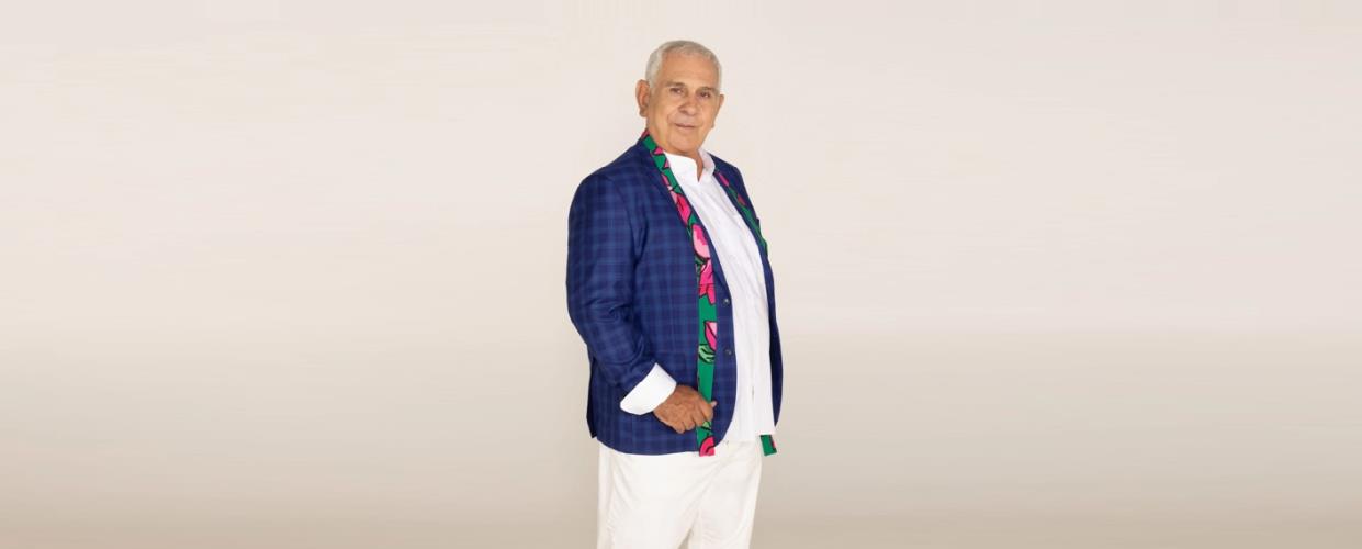 5382356288821461 ΚΩΣΤΑΣ ΚΑΖΑΚΑΣ 1