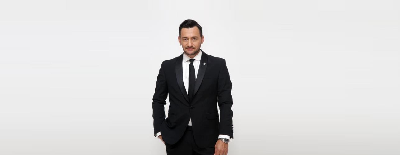 5383092090213637 ΠΑΝΟΣ ΚΑΛΙΔΗΣ 1