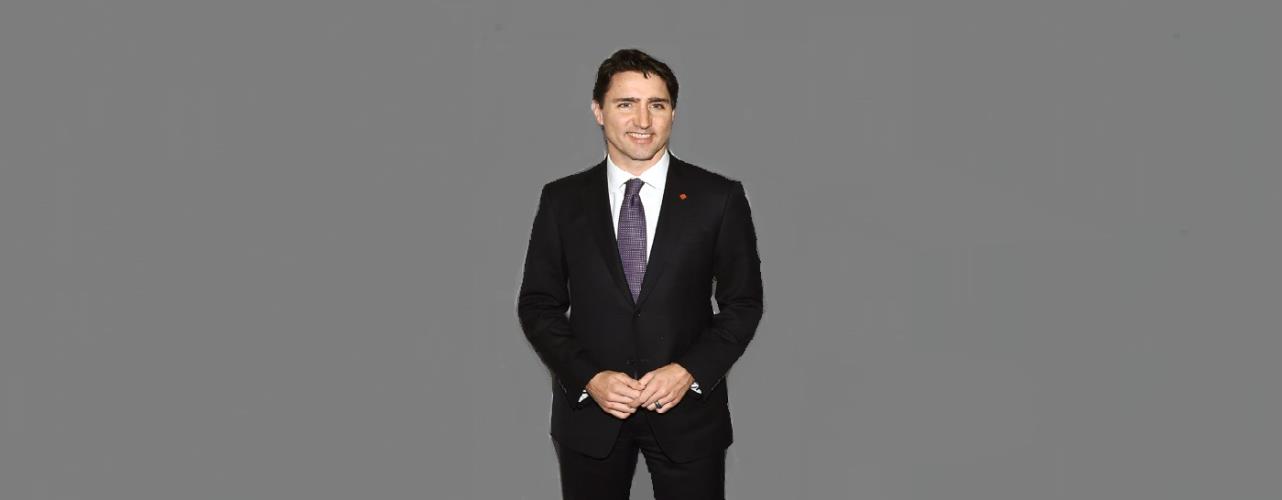 5383215574028783 JUSTIN TRUDEAU 1
