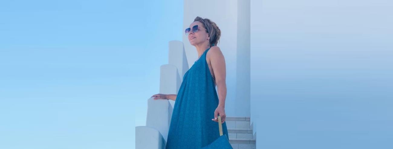 5383910705435176 ΜΑΤΙΝΑ ΝΙΚΟΛΑΟΥ 1