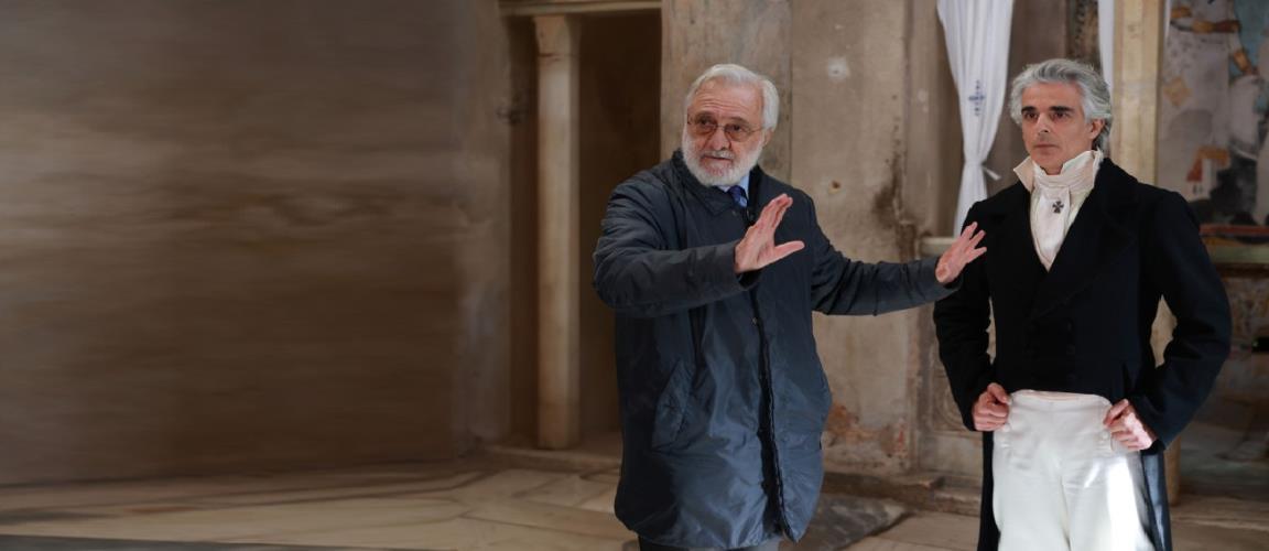 5383951261338901 Untitled