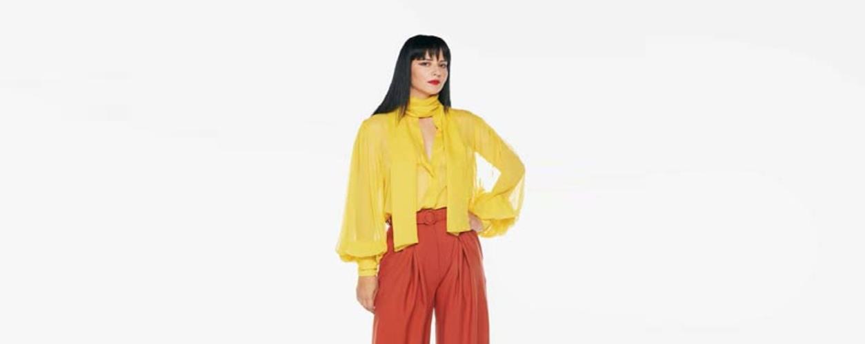 5384012780017032 ΖΕΝΕΒΙΕΒ ΜΑΖΑΡΙ 1