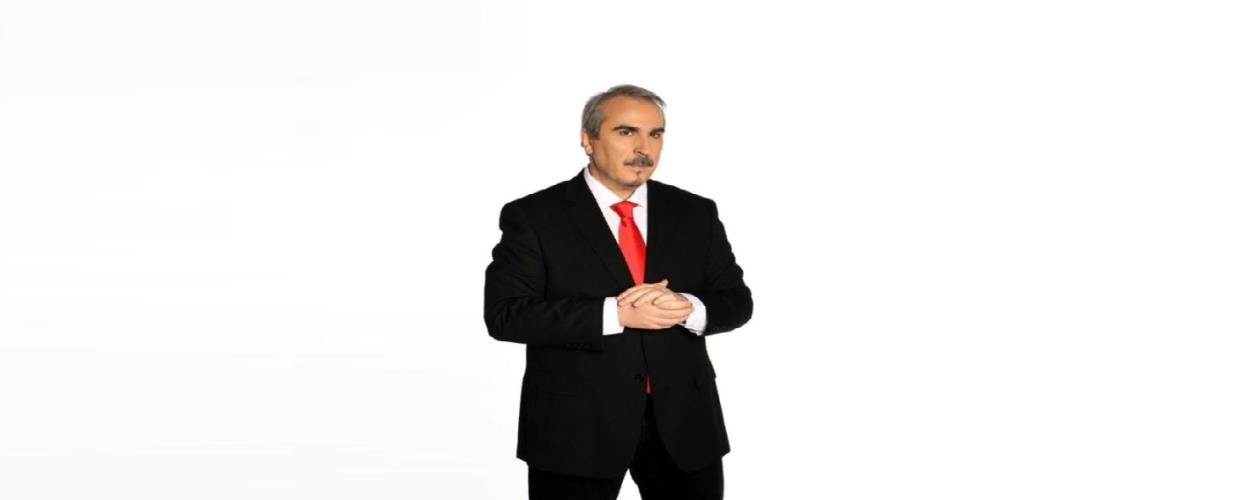 5384063425216826 ΒΑΓΓΕΛΗΣ ΠΕΡΡΗΣ 1