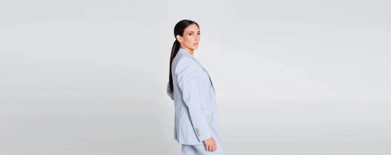 5385670530050128 ΑΝΘΗ ΒΟΥΛΓΑΡΗ 1