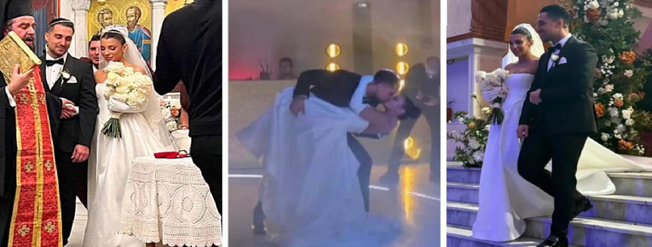 5386455338725240 Untitled