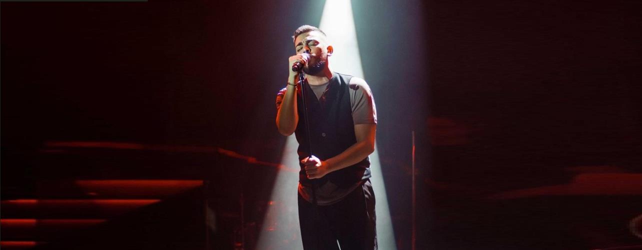 5386505462490878 ΧΡΗΣΤΟΣ ΣΑΝΤΙΚΑΙ 1