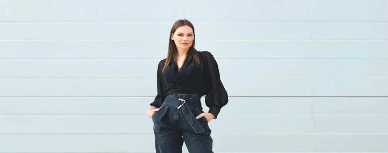 5386606657953120 ΥΒΟΝΝΗ ΜΠΟΣΝΙΑΚ 1