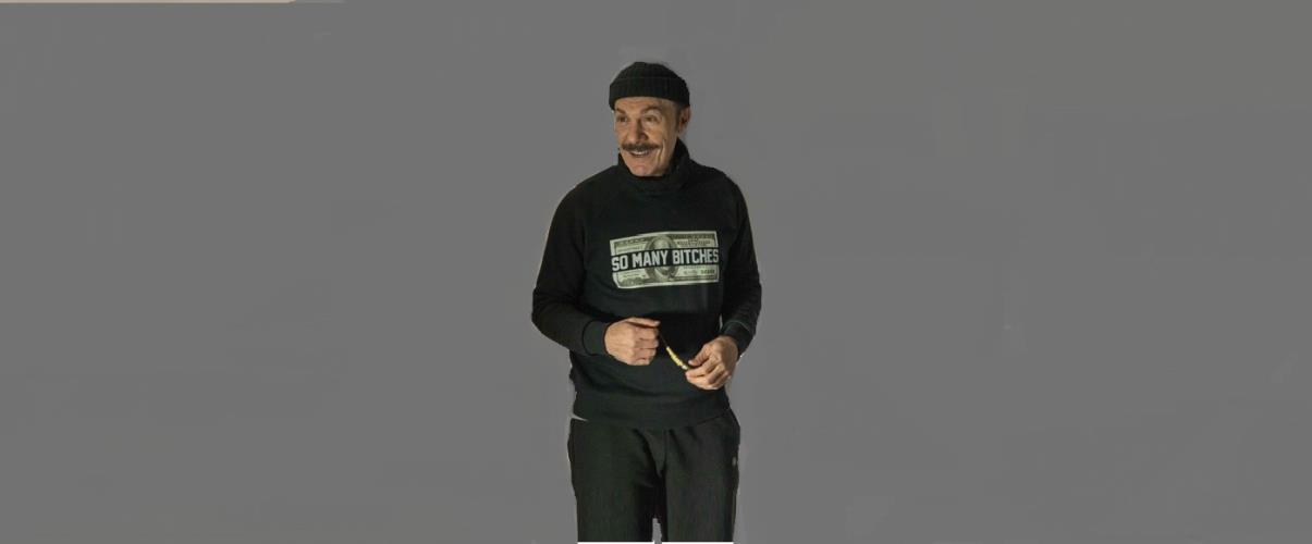 5386678746564082 ΛΑΖΑΡΟΣ ΓΕΩΡΓΑΚΟΠΟΥΛΟΣ 1