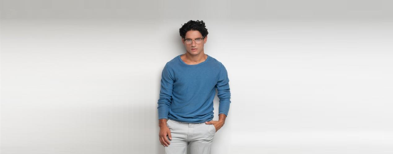 5387421255715757 ΠΑΝΟΣ ΒΛΑΧΟΣ 1