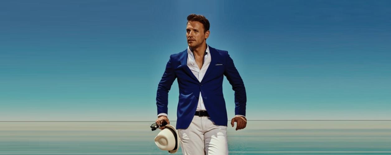 5388218249924251 ΝΙΚΟΣ ΒΕΡΤΗΣ 1