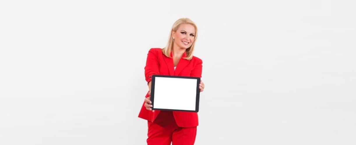 5388230142136682 ΜΑΓΔΑ ΤΣΕΓΚΟΥ 1