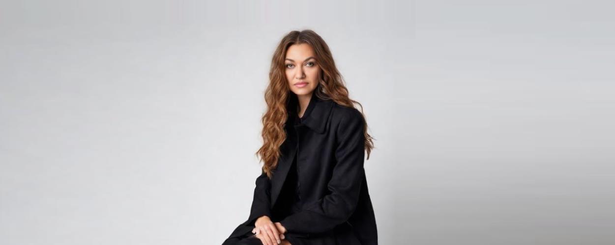 5388261859373791 ΚΑΙΤΗ ΓΑΡΜΠΗ 1