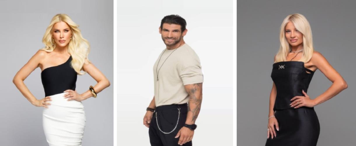 5388346409266602 Untitled