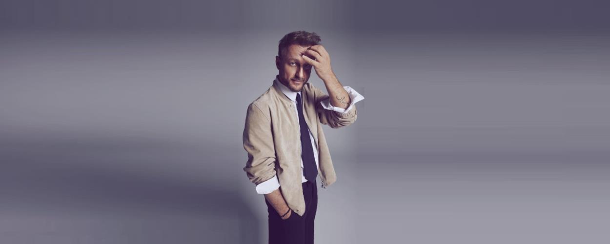 5388358795999364 ΚΩΣΤΑΣ ΚΑΡΑΦΩΤΗΣ 1