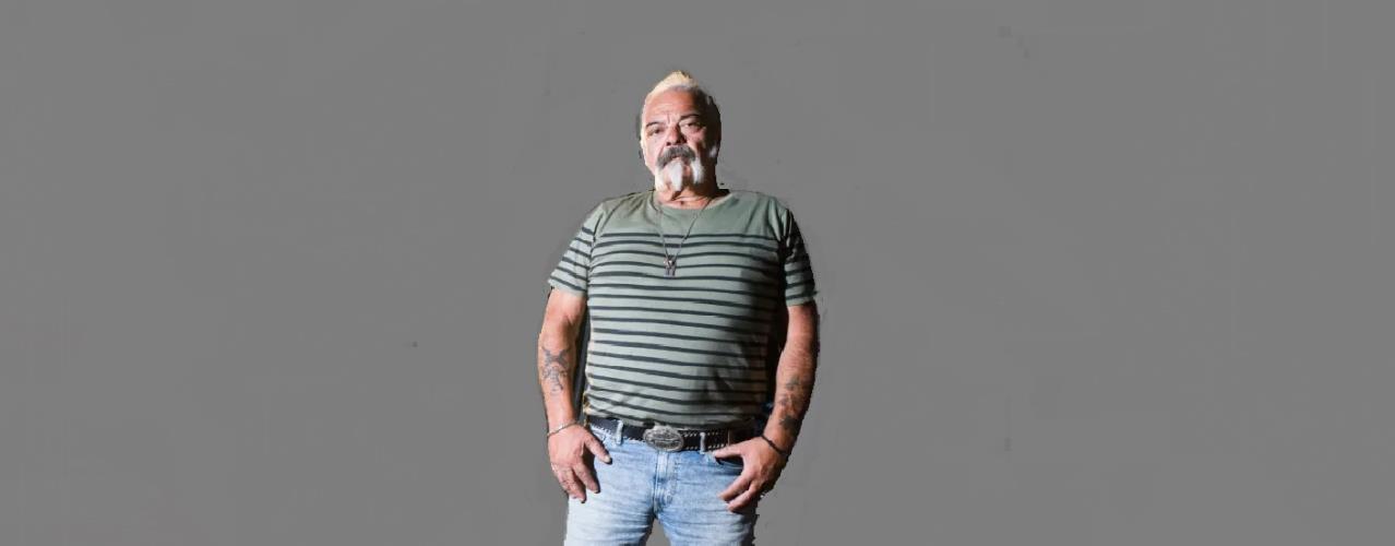 5388416748084063 ΣΤΗΒ ΝΤΟΥΖΟΣ 1