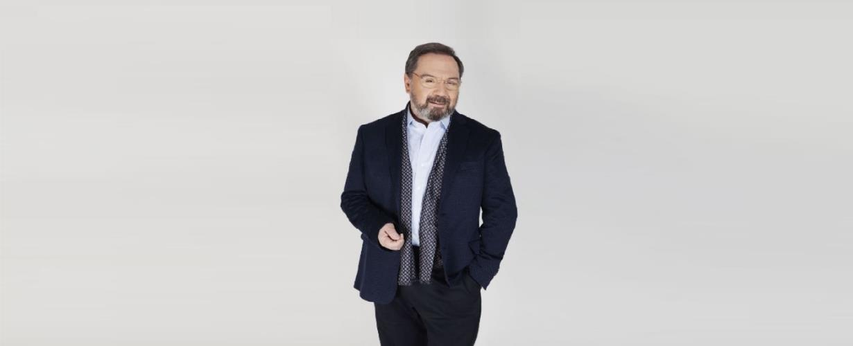 5389151812171957 ΣΤΑΜΑΤΗΣ ΦΑΣΟΥΛΗΣ 1