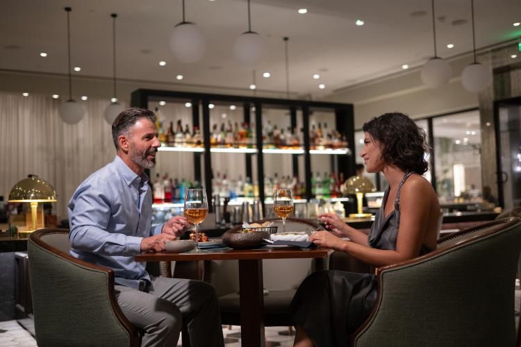 5389212555732330 HiltonNicosia A