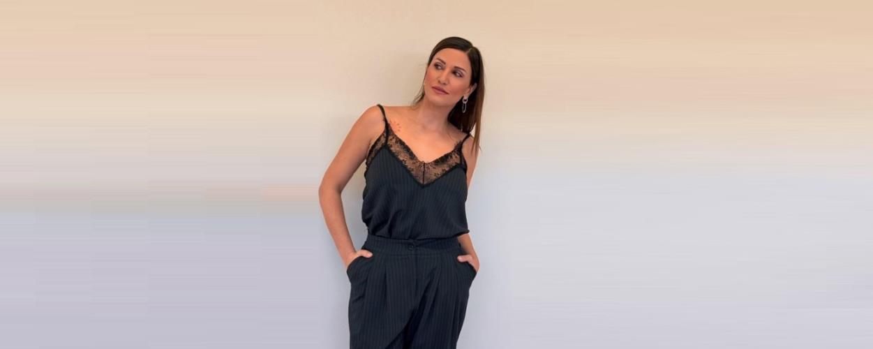 5389933139108997 ΣΟΦΙΑ ΠΑΥΛΙΔΟΥ 1