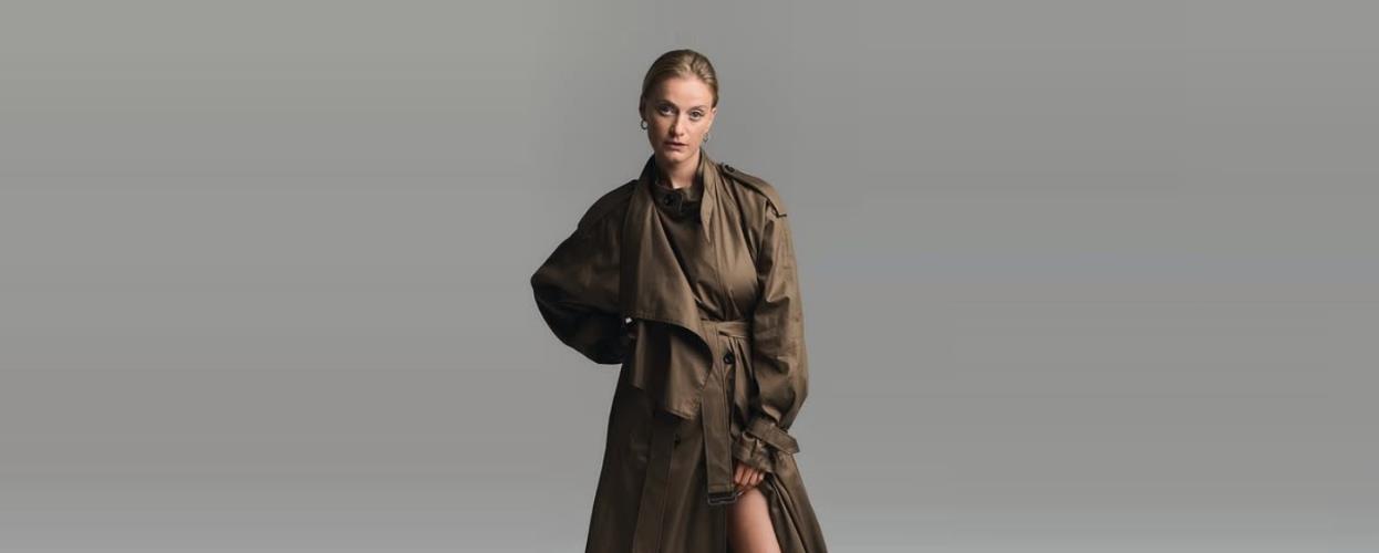 5390024340348552 ΛΕΝΑ ΔΡΟΣΑΚΗ 1